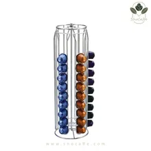 استند کپسول قهوه نسپرسو اوسیس دبلیوجی OwsisWj Coffee Holder Yz1370C